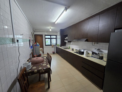 Blk 201 Bedok North Street 1 (Bedok), HDB 4 Rooms #503083731